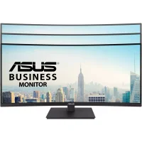 Монитор Asus Business VA34VCPSN фото 1